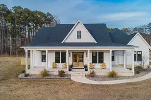37 Wild Turkey Ln, Minnesott Beach, NC 28510 - Photo 5