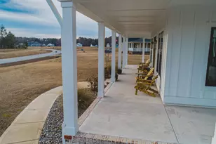 37 Wild Turkey Ln, Minnesott Beach, NC 28510 - Photo 47