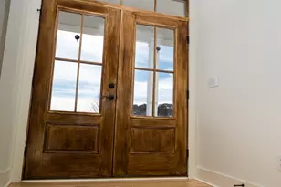 37 Wild Turkey Ln, Minnesott Beach, NC 28510 - Photo 19