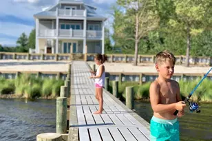 37 Wild Turkey Ln, Minnesott Beach, NC 28510 - Photo 83
