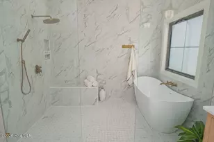 37 Wild Turkey Ln, Minnesott Beach, NC 28510 - Photo 33