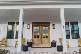 37 Wild Turkey Ln, Minnesott Beach, NC 28510 - Photo 11