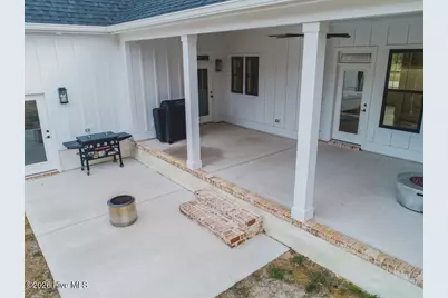 37 Wild Turkey Lane, Minnesott Beach, NC 28510 - Photo 49