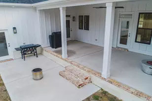 37 Wild Turkey Ln, Minnesott Beach, NC 28510 - Photo 49