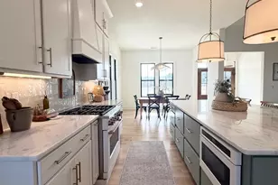 37 Wild Turkey Ln, Minnesott Beach, NC 28510 - Photo 27