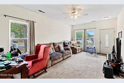 215/217 Lloyd Street, Holly Ridge, NC 28445 - Photo 27