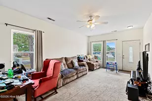 215/217 Lloyd St, Holly Ridge, NC 28445 - Photo 27