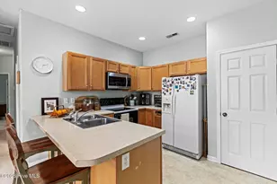 215/217 Lloyd St, Holly Ridge, NC 28445 - Photo 7