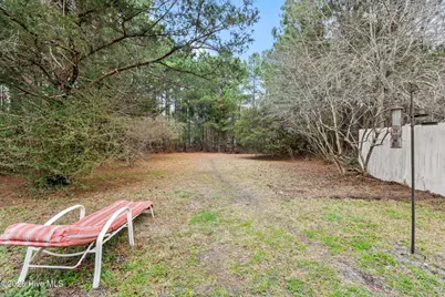 215/217 Lloyd Street, Holly Ridge, NC 28445 - Photo 45