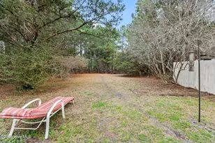 215/217 Lloyd St, Holly Ridge, NC 28445 - Photo 45