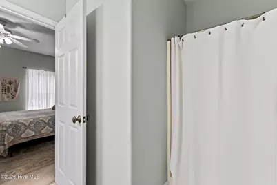 215/217 Lloyd Street, Holly Ridge, NC 28445 - Photo 15