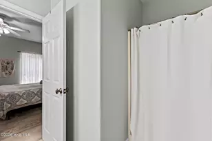 215/217 Lloyd St, Holly Ridge, NC 28445 - Photo 15