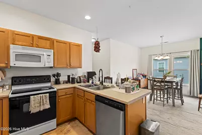215/217 Lloyd Street, Holly Ridge, NC 28445 - Photo 31