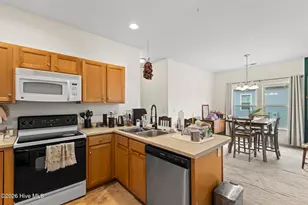215/217 Lloyd St, Holly Ridge, NC 28445 - Photo 31
