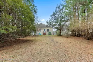 215/217 Lloyd St, Holly Ridge, NC 28445 - Photo 21