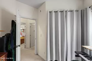215/217 Lloyd St, Holly Ridge, NC 28445 - Photo 39