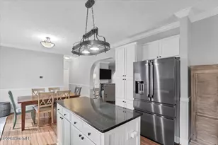 120 Covenant Rd, Whispering Pines, NC 28327 - Photo 21