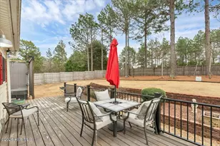 120 Covenant Rd, Whispering Pines, NC 28327 - Photo 45