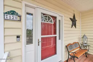 120 Covenant Rd, Whispering Pines, NC 28327 - Photo 7
