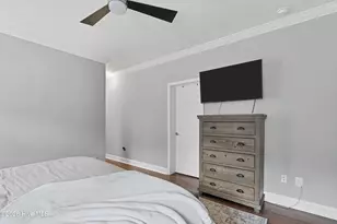 120 Covenant Rd, Whispering Pines, NC 28327 - Photo 29