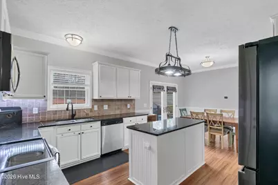 120 Covenant Road, Whispering Pines, NC 28327 - Photo 23