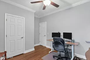 120 Covenant Rd, Whispering Pines, NC 28327 - Photo 39