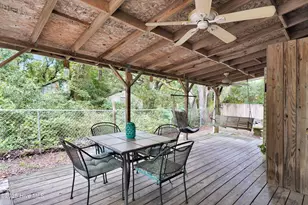 1773 Stanbury Rd SW, Supply, NC 28462 - Photo 21