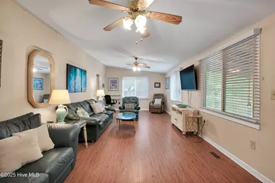 1773 Stanbury Road SW, Supply, NC 28462 - Photo 5