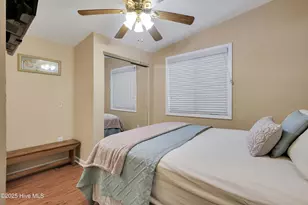 1773 Stanbury Rd SW, Supply, NC 28462 - Photo 13