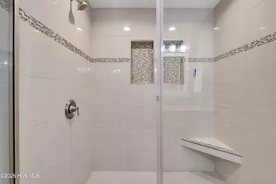 1773 Stanbury Road SW, Supply, NC 28462 - Photo 11
