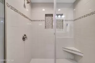 1773 Stanbury Rd SW, Supply, NC 28462 - Photo 11