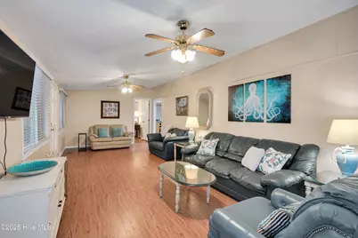 1773 Stanbury Road SW, Supply, NC 28462 - Photo 3