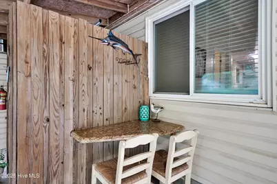 1773 Stanbury Road SW, Supply, NC 28462 - Photo 23