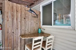 1773 Stanbury Rd SW, Supply, NC 28462 - Photo 23