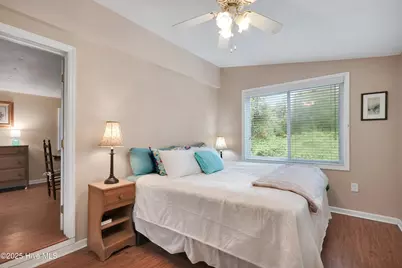 1773 Stanbury Road SW, Supply, NC 28462 - Photo 9