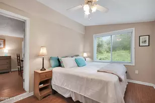 1773 Stanbury Rd SW, Supply, NC 28462 - Photo 9