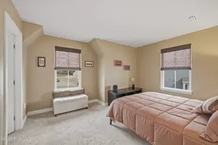 101 Spinnaker St, Elizabeth City, NC 27909 - Photo 27