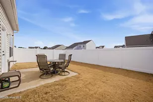 101 Spinnaker St, Elizabeth City, NC 27909 - Photo 35