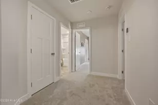 101 Spinnaker St, Elizabeth City, NC 27909 - Photo 21