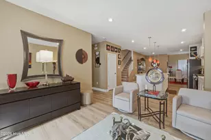 101 Spinnaker St, Elizabeth City, NC 27909 - Photo 5
