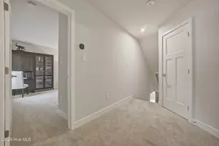 101 Spinnaker St, Elizabeth City, NC 27909 - Photo 23