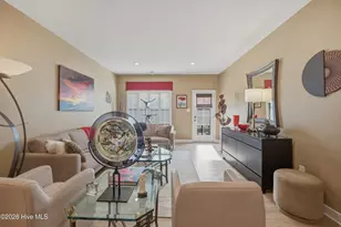 101 Spinnaker St, Elizabeth City, NC 27909 - Photo 3