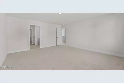 236 Lake Tyler Drive, New Bern, NC 28560 - Photo 17