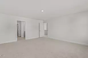 236 Lake Tyler Dr, New Bern, NC 28560 - Photo 17
