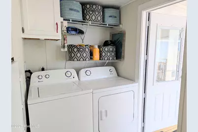 1984 River Street SW, Supply, NC 28462 - Photo 11