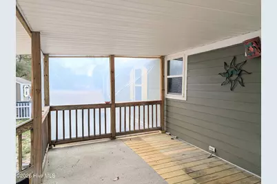 1984 River Street SW, Supply, NC 28462 - Photo 25