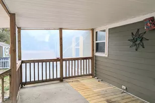 1984 River St SW, Supply, NC 28462 - Photo 25