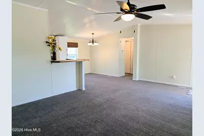 1984 River Street SW, Supply, NC 28462 - Photo 5