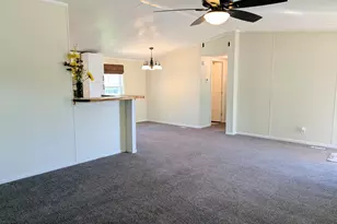 1984 River St SW, Supply, NC 28462 - Photo 5