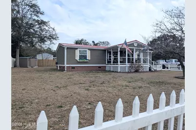 1984 River Street SW, Supply, NC 28462 - Photo 33